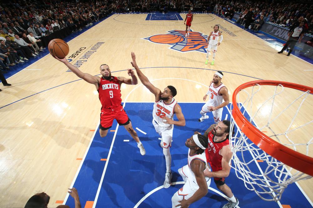 最差一环 最差一环