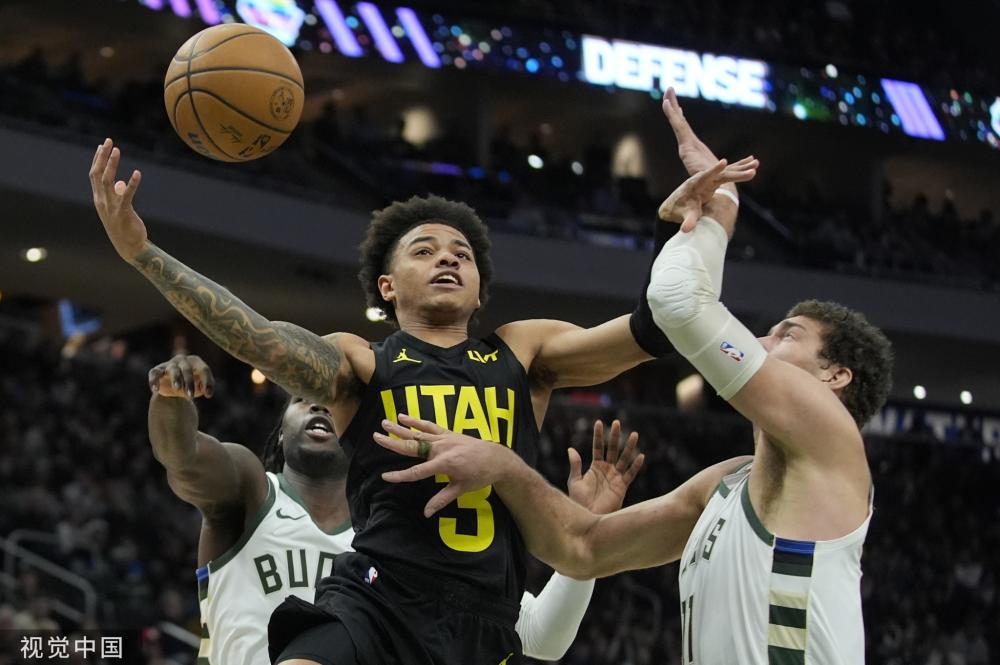 协作不够紧 协作不够紧