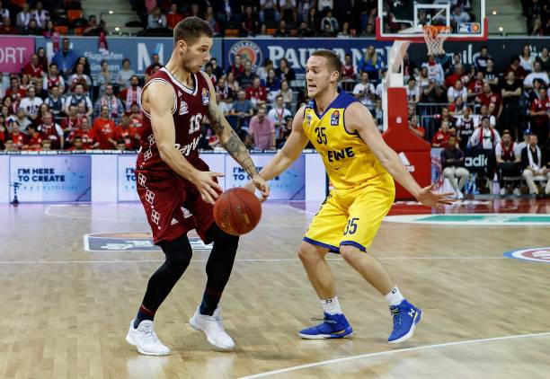 强队之列 强队之列