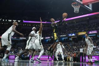 教哲学和未 教哲学和未