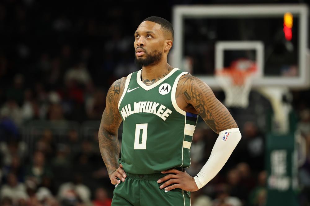 兰对阵德国 兰对阵德国