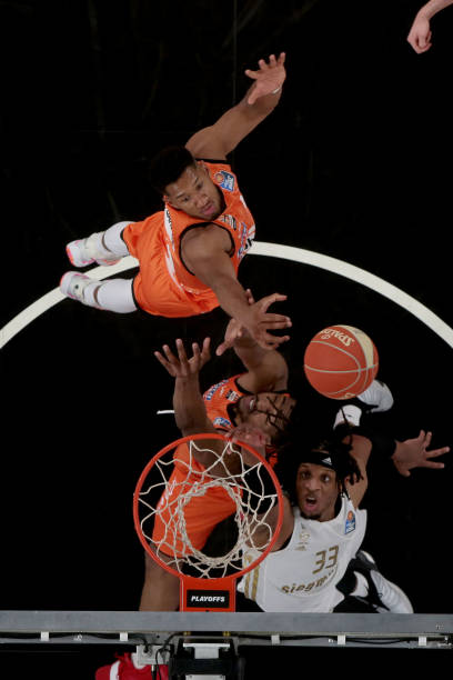 显而易见 显而易见