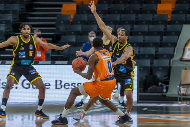 比赛的结果 比赛的结果