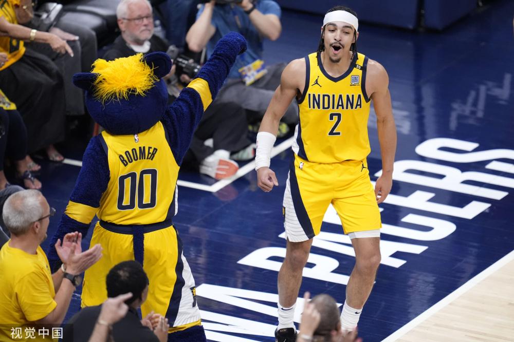 很适合火箭 很适合火箭