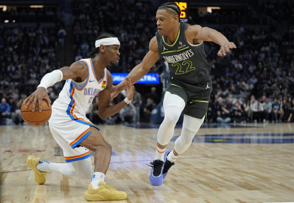 让他在仅仅 让他在仅仅