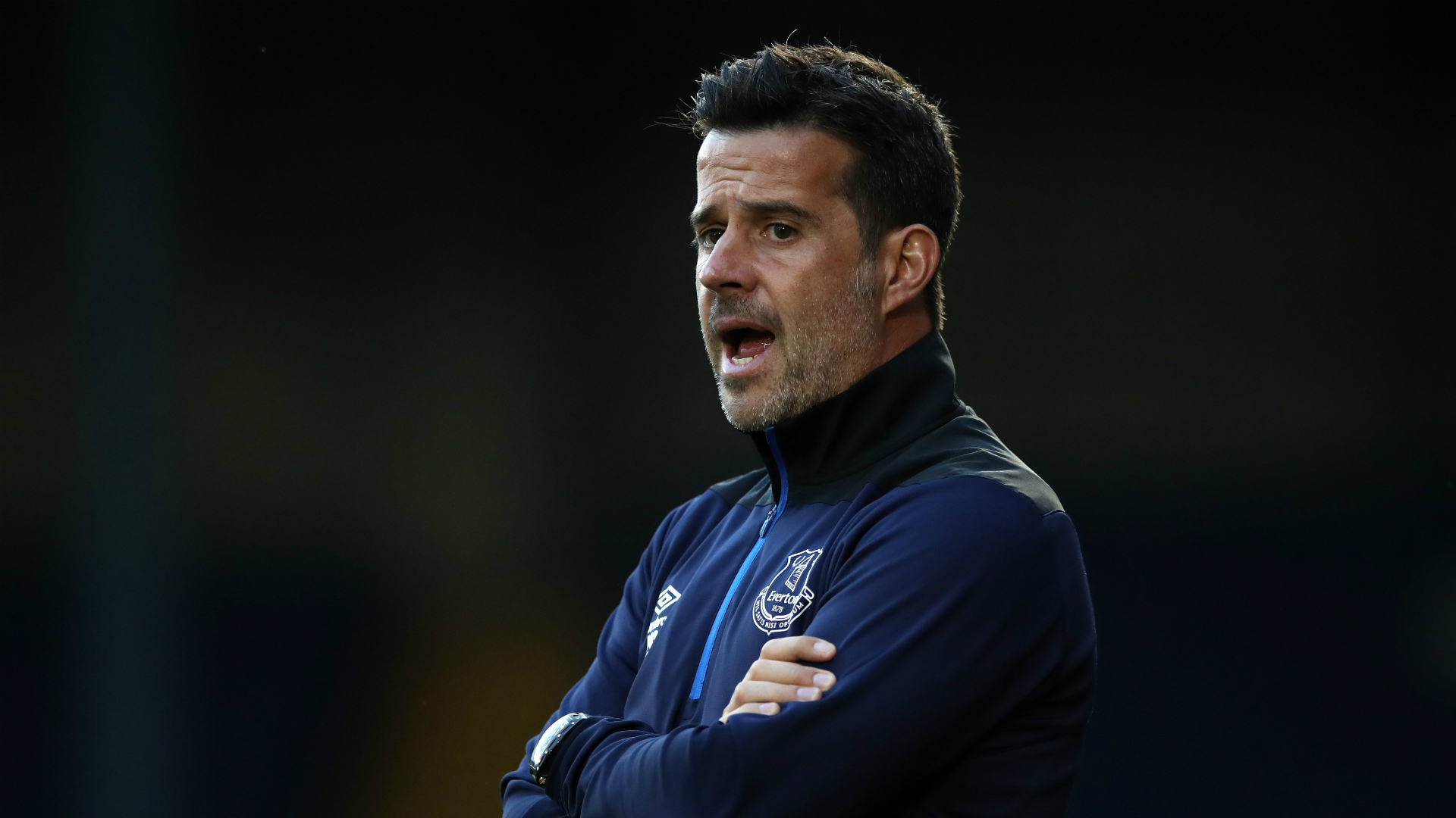 拥有出色的 拥有出色的