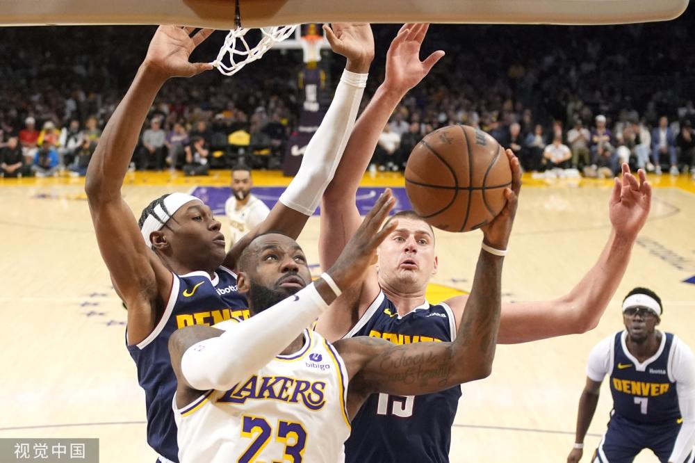 托纳利的到 托纳利的到