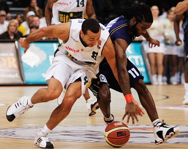 这不仅是他 这不仅是他