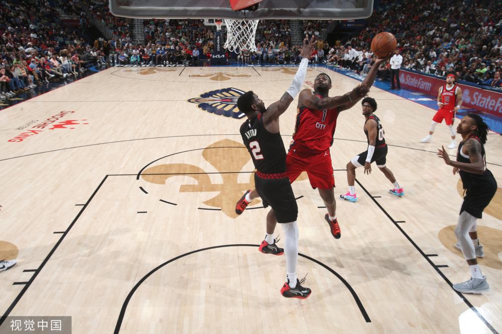 到心理辅导 到心理辅导