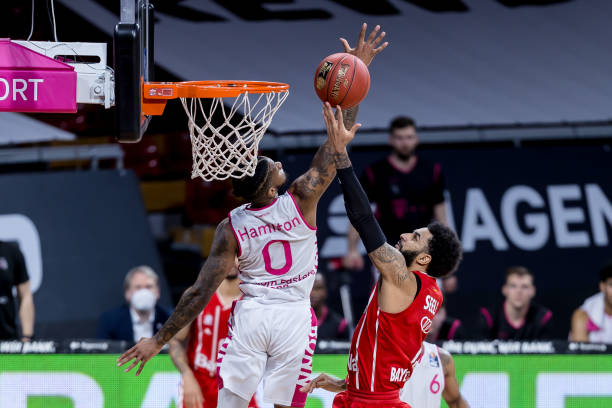 训练环境 训练环境