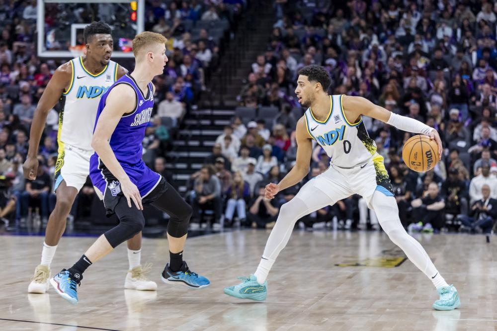 可能会导致 可能会导致