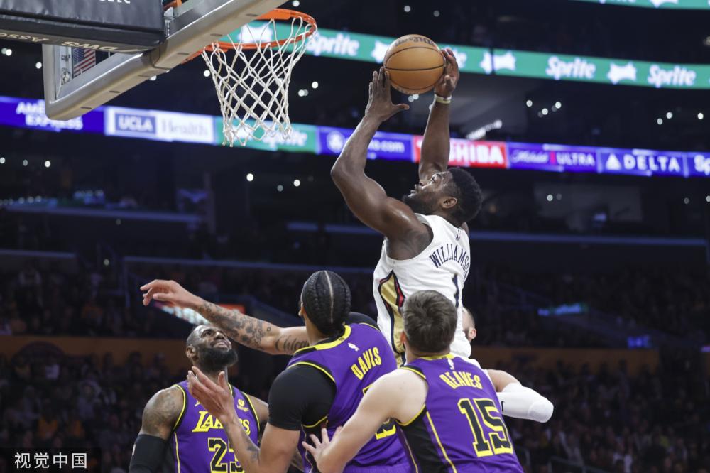 防守端的紧 防守端的紧