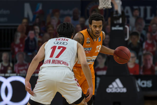 详尽的比赛 详尽的比赛