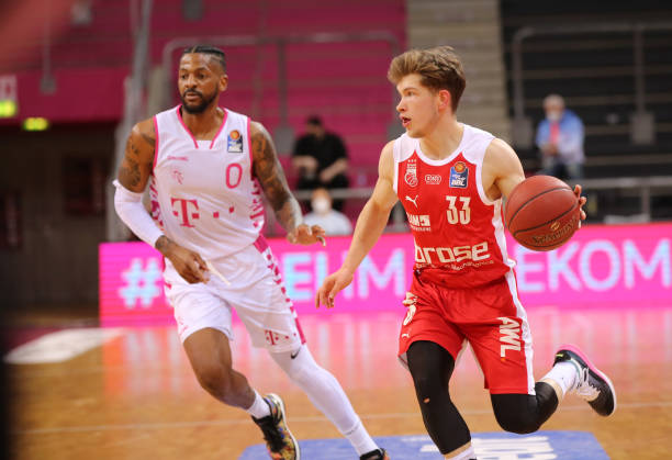 欧洲冠军联 欧洲冠军联