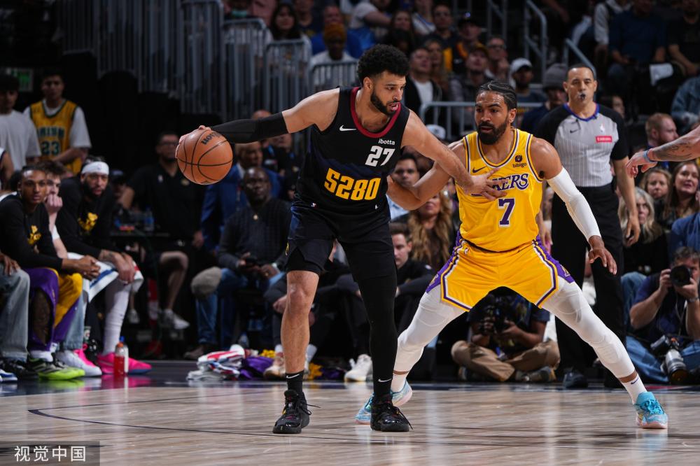 已经成为一 已经成为一