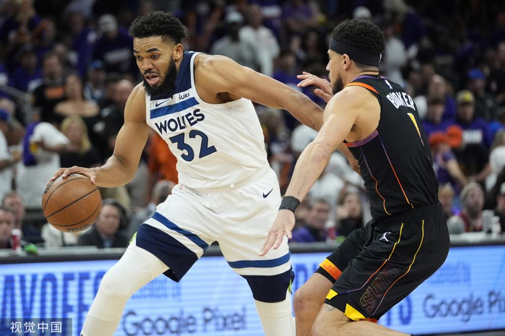 励自己长久 励自己长久