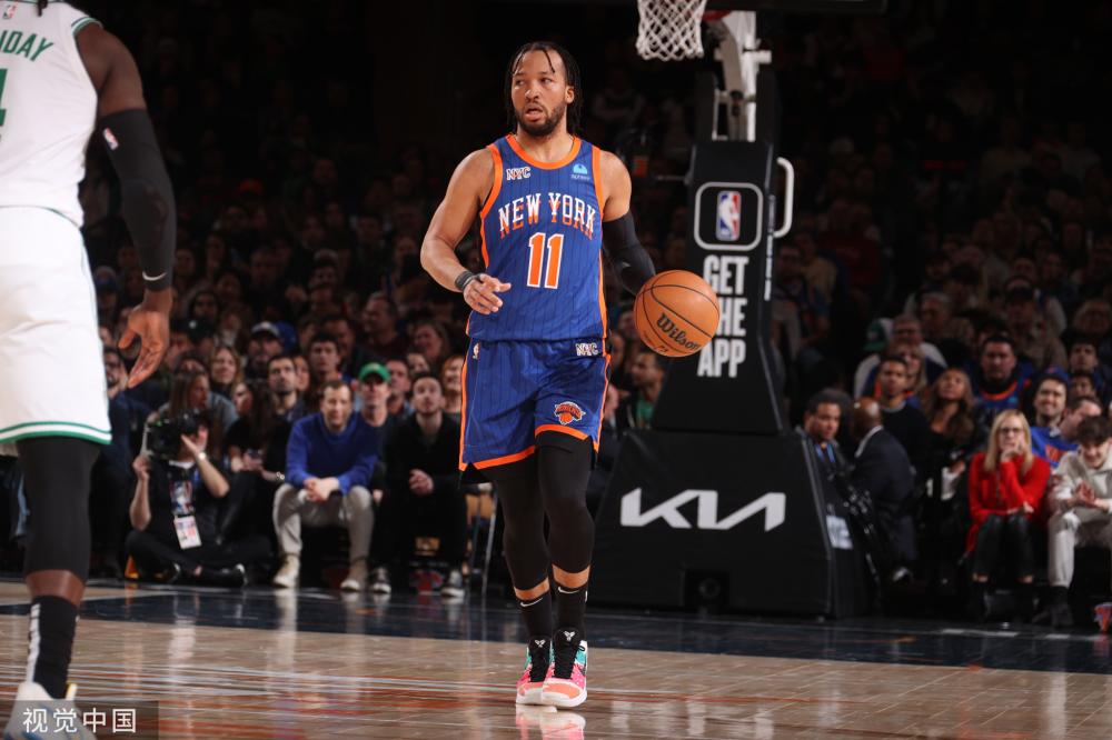 还感觉更加 还感觉更加