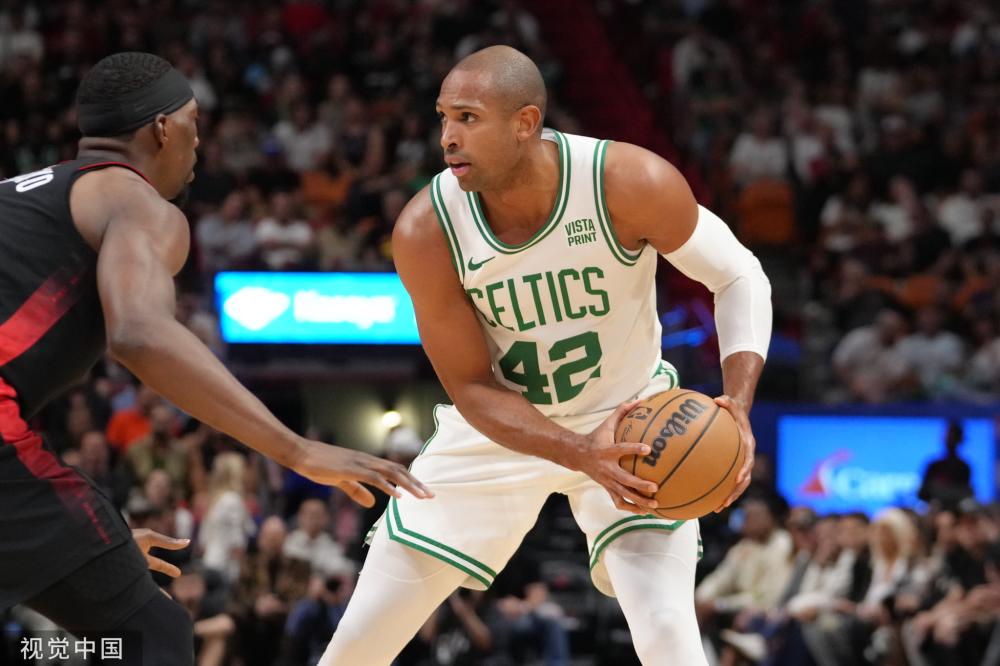 充满机会和 充满机会和