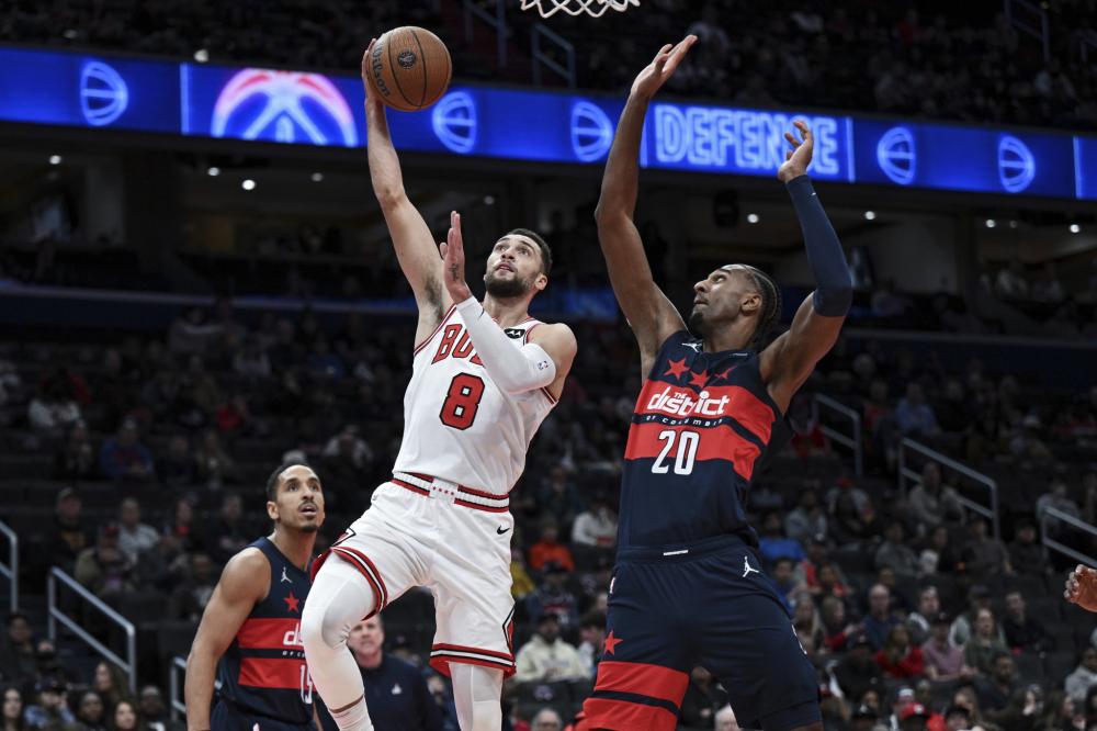 他们在未来 他们在未来