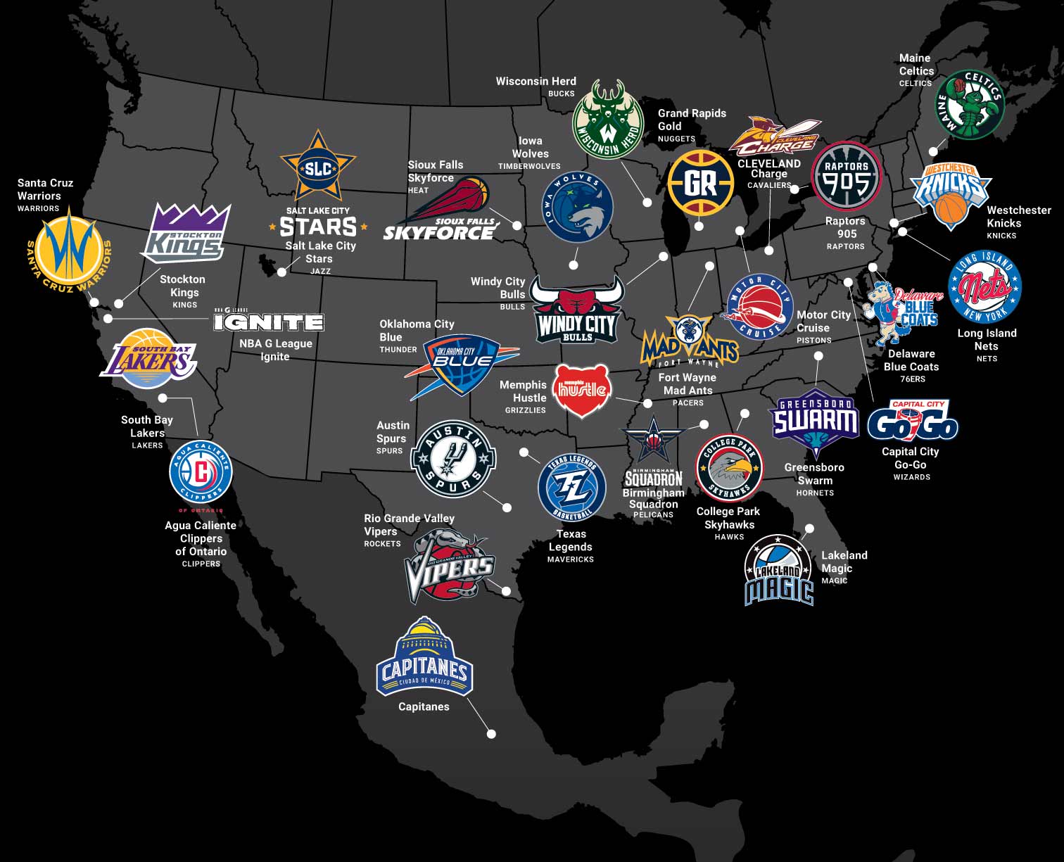 但在这个过 但在这个过