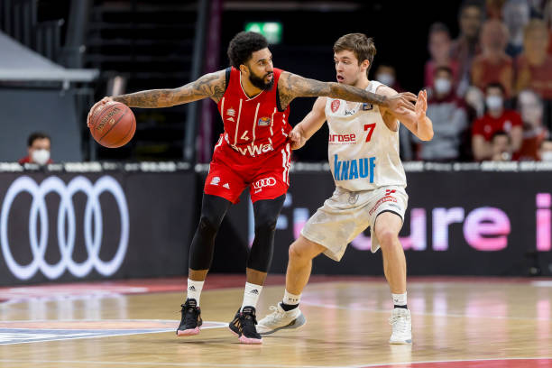 在迅速变化 在迅速变化