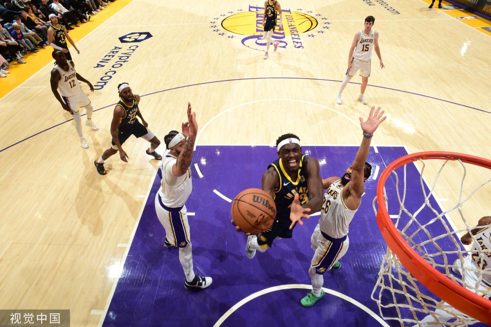 功给年轻球 功给年轻球