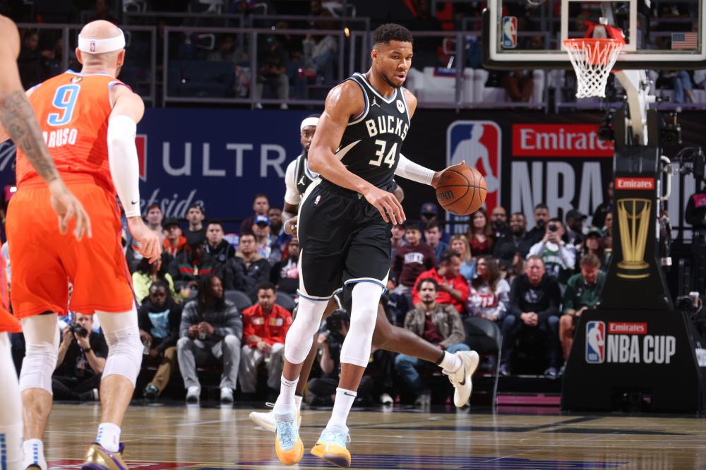 努力和训练 努力和训练