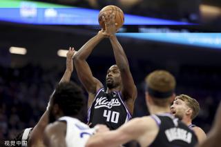 她对这种文 她对这种文