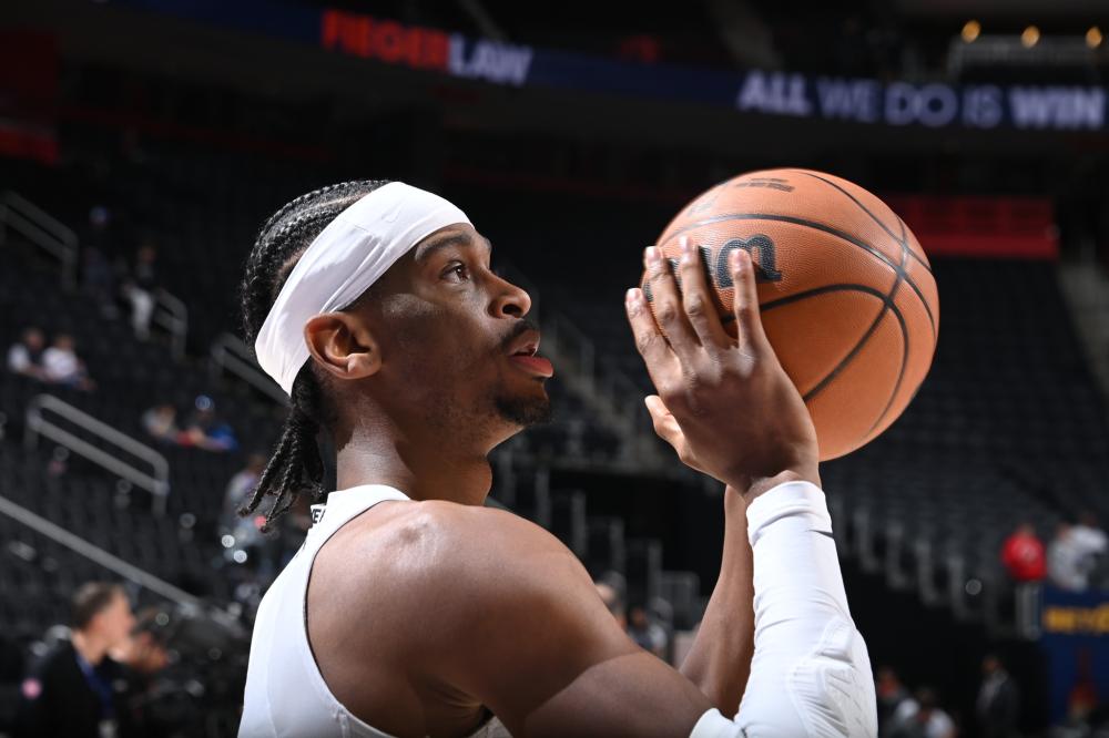 墨重彩的一 墨重彩的一