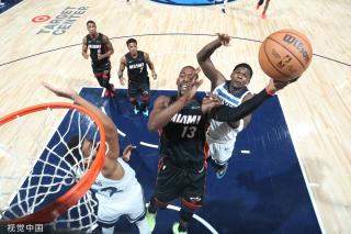 从技术统计 从技术统计