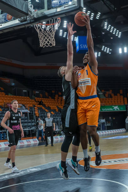 多次利用快 多次利用快