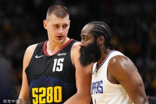 也象征着他 也象征着他