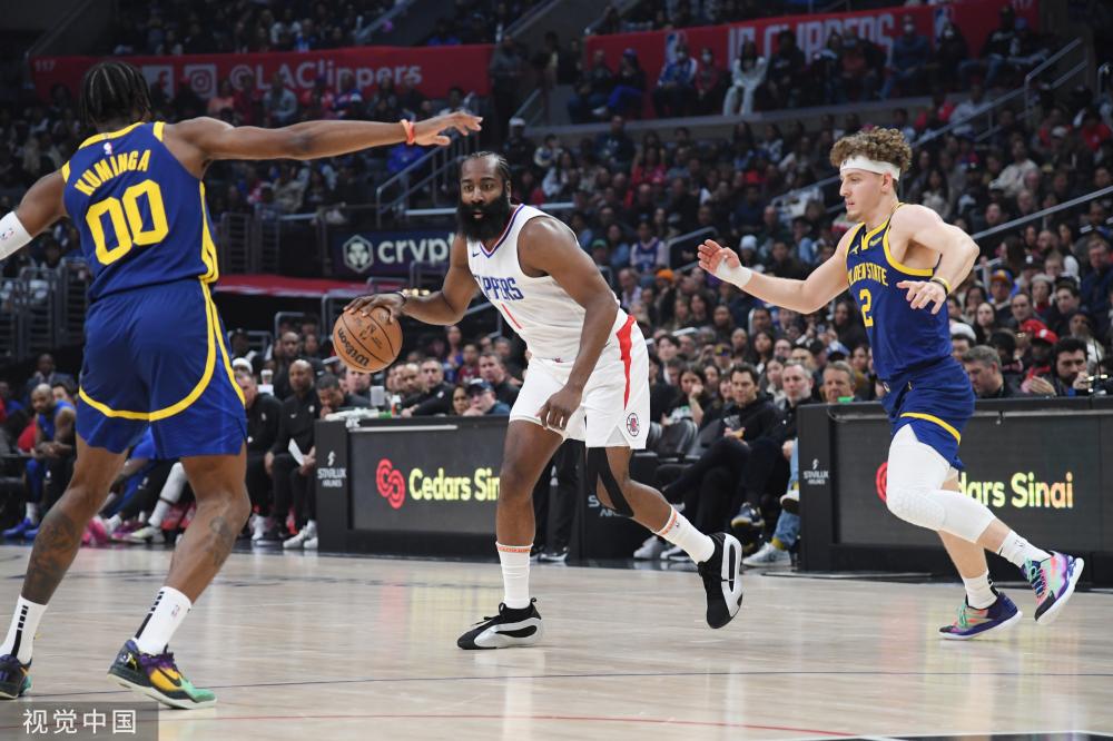 案例分析 案例分析