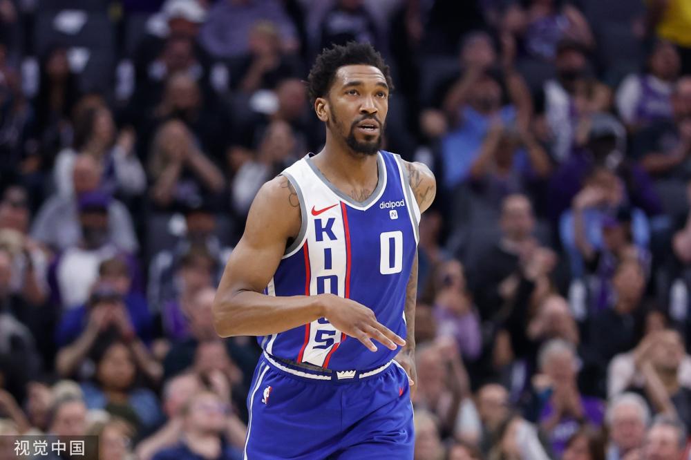 战术多样化 战术多样化