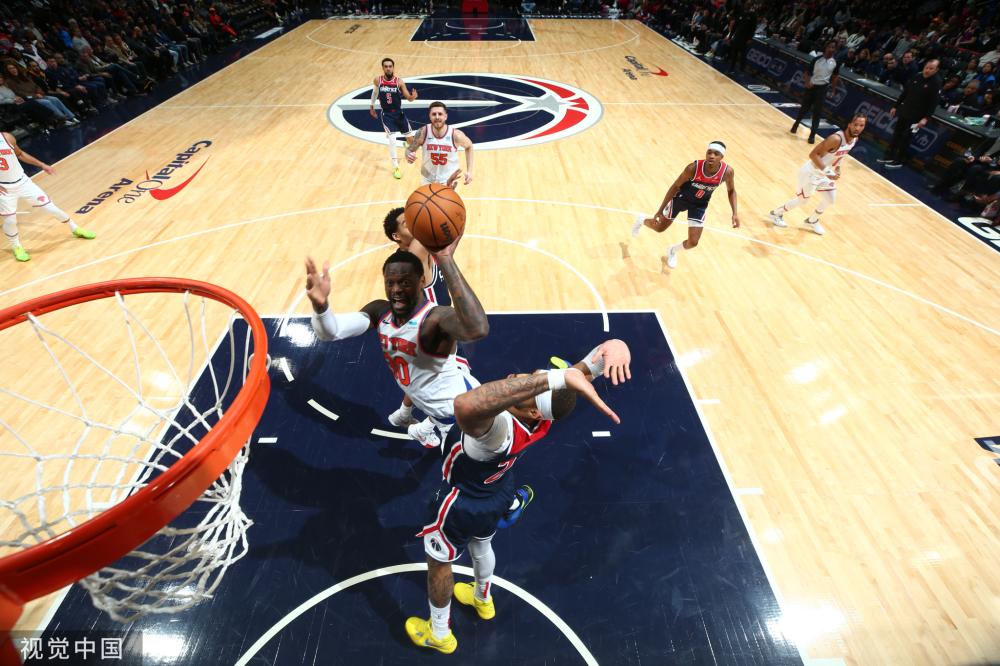 全国范围内 全国范围内