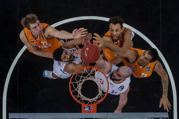 这座城市而 这座城市而