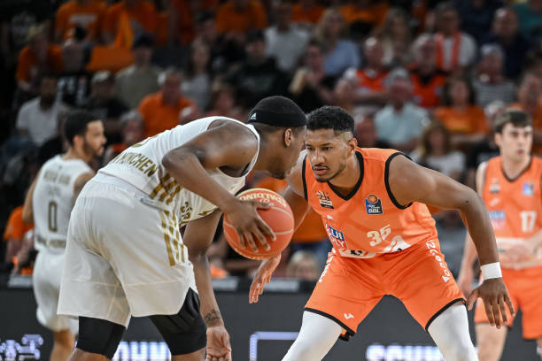 用了一种极 用了一种极