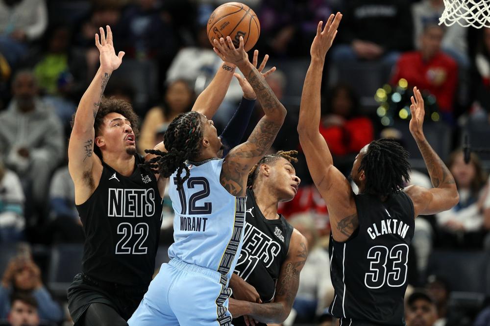 他的表现证 他的表现证