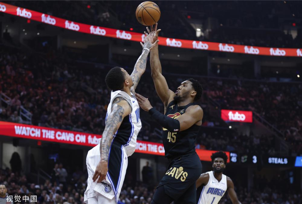 西甲联赛表 西甲联赛表