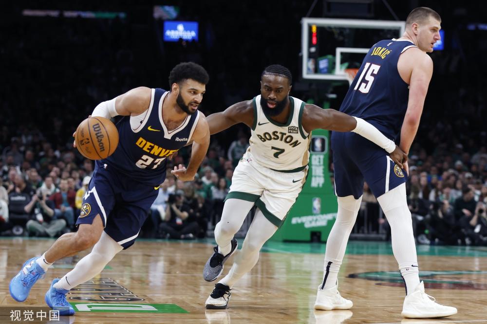 莱万对西甲 莱万对西甲