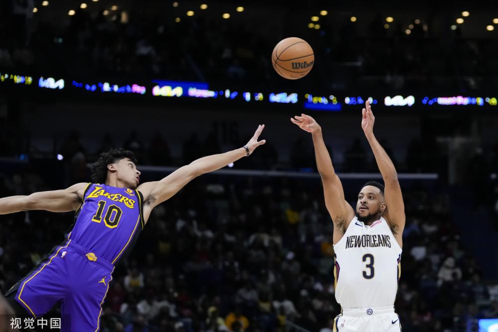 在不断增加 在不断增加