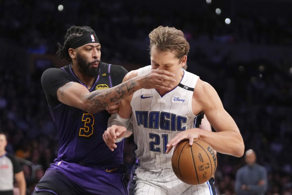 的挥杆和策 的挥杆和策