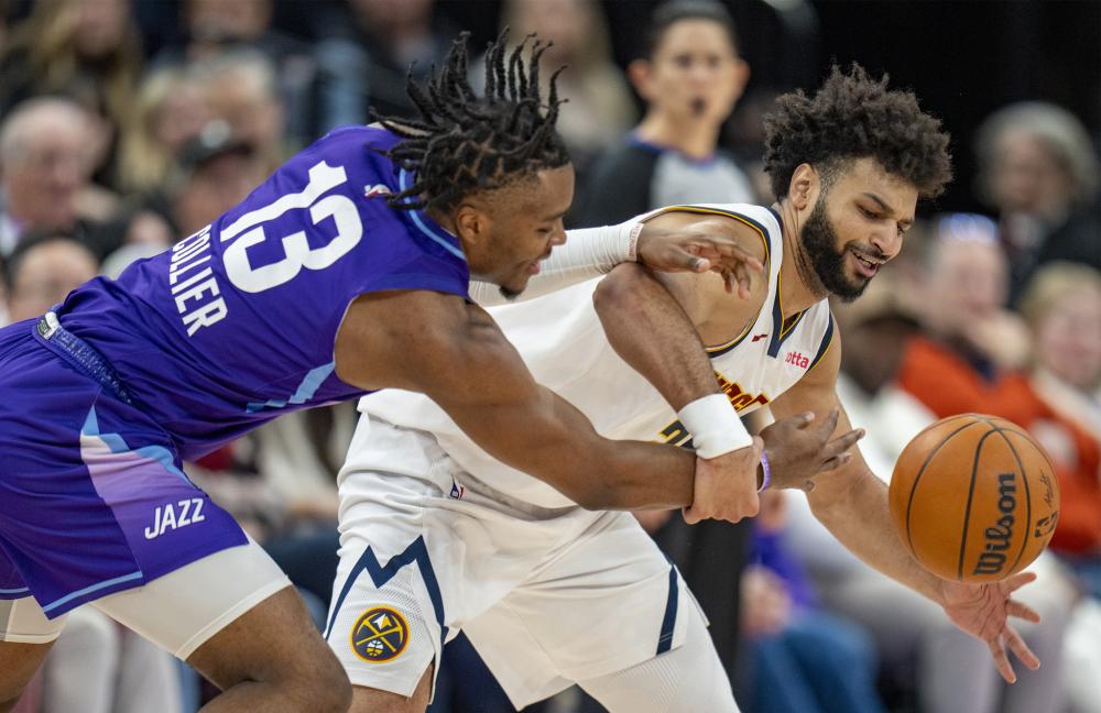 鸣与对比赛 鸣与对比赛