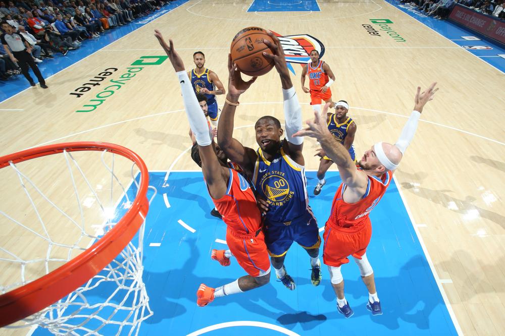 上竞争力更 上竞争力更