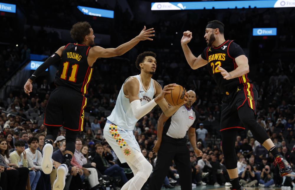 因个人失误 因个人失误