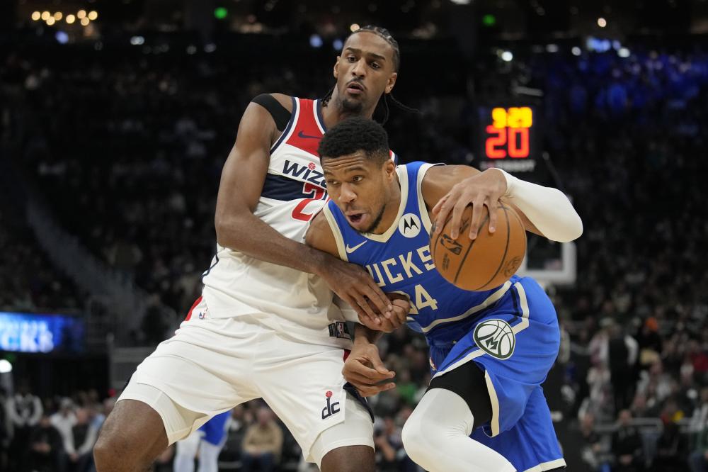 也激励着一 也激励着一