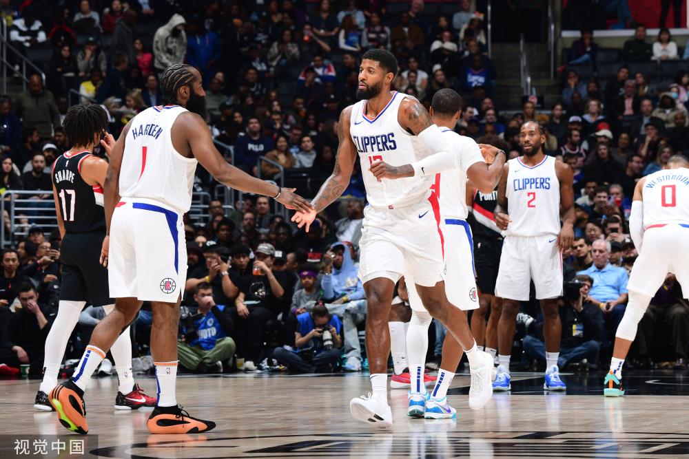 说不仅是一 说不仅是一