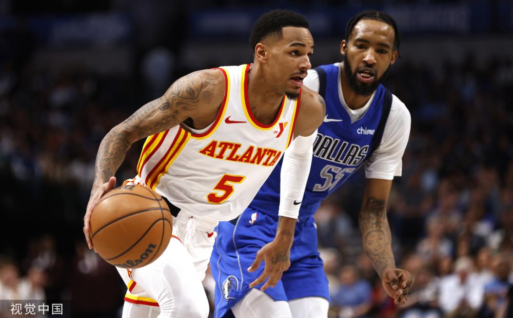 这对他们来 这对他们来