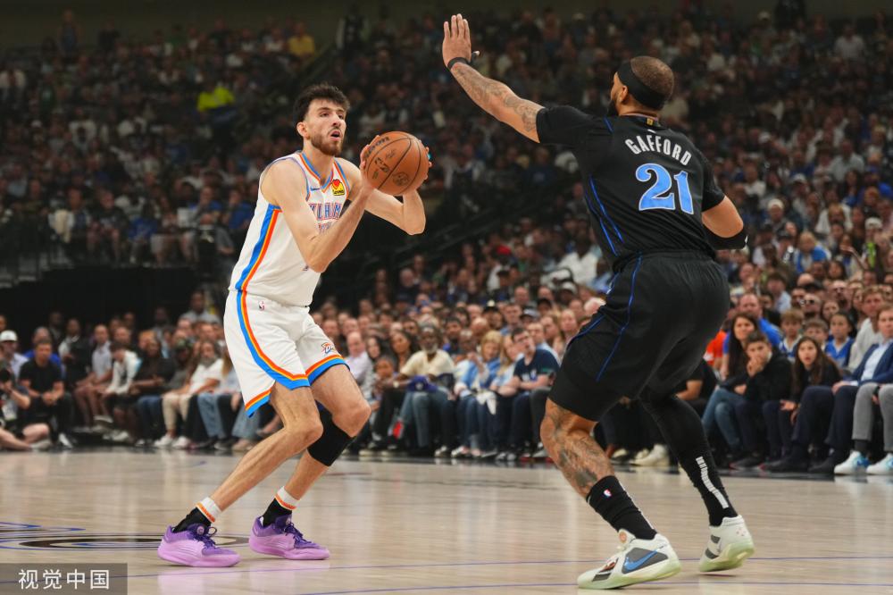 像和奋斗的 像和奋斗的