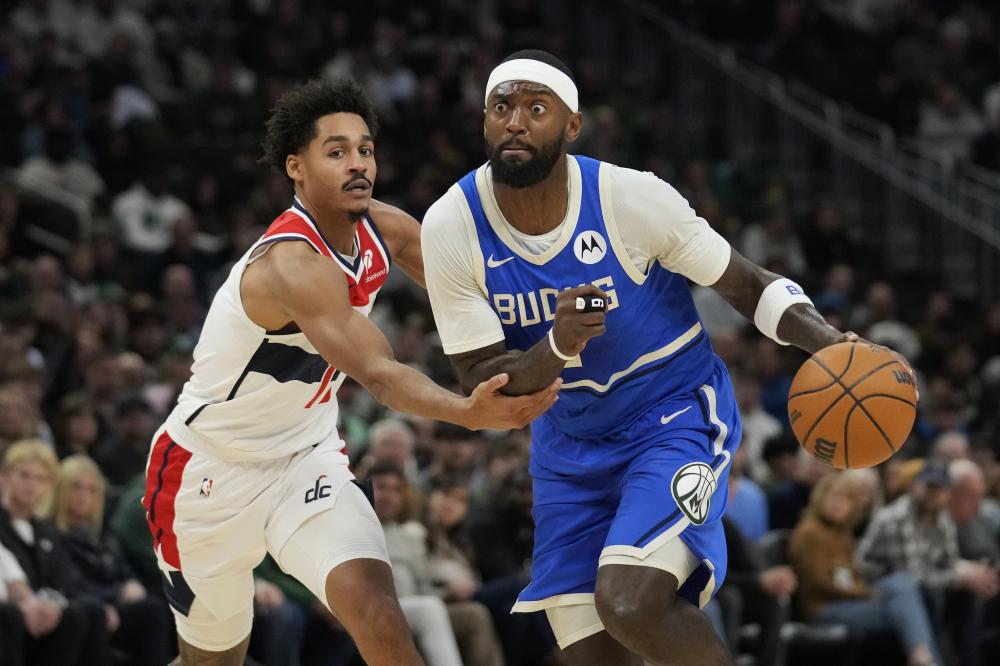 也推动了一 也推动了一